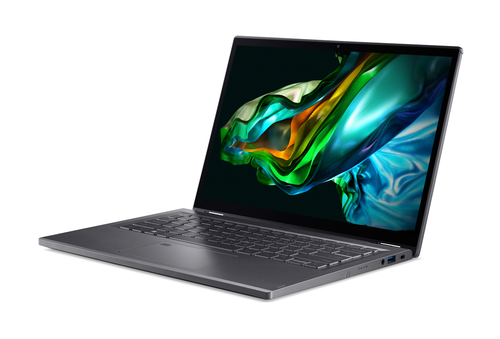 Acer Aspire 5 A5SP14-51MTN-59PR Intel® Core™ i5 i5-1335U Hybrid (2-in-1) – image 3