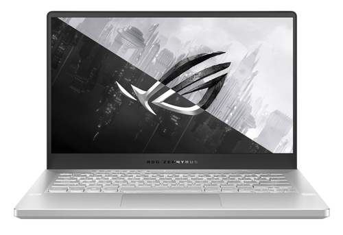 ASUS ROG Zephyrus G14 GA401IU-HE118T AMD Ryzen™ 9 4900HS Laptop – image 9