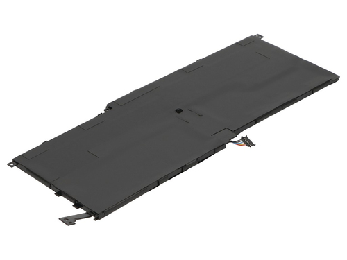 2-Power - Batterij voor laptopcomputer, afbeelding 2