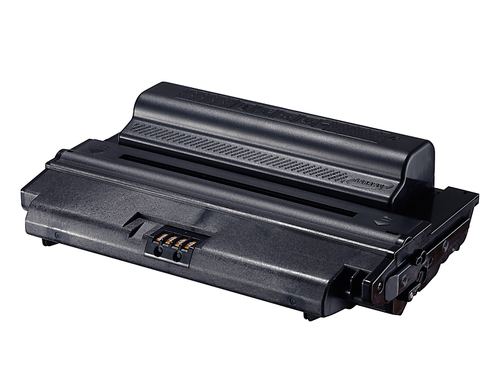 Samsung ML-D3050B toner cartridge 1 pc(s) Original Black