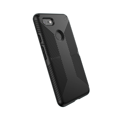 Speck 116426-1050 mobile phone case Cover Black