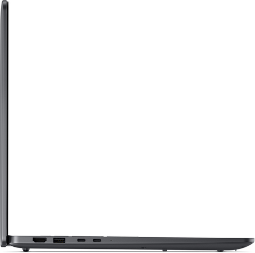 Dell Pro 3 16 P316260 Intel Core 7 350 Laptop – image 8