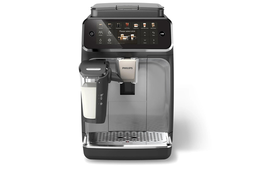 Philips EP4446/70R1 coffee maker Fully-auto Espresso machine – image 4