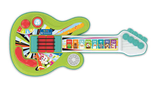 Clementoni 17615 children's gadget – image 2