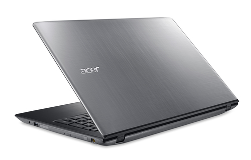 Acer Aspire E E5-575G-7211 Intel® Core™ i7 i7-7500U Laptop – image 3