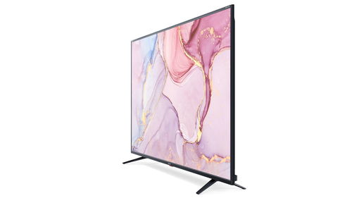 Sharp Aquos 55BJ5E TV – image 3