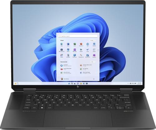HP 9D1Q7EA
