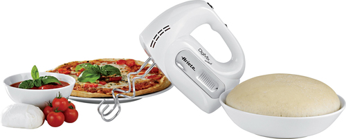 Ariete 1568 Hand mixer – image 2