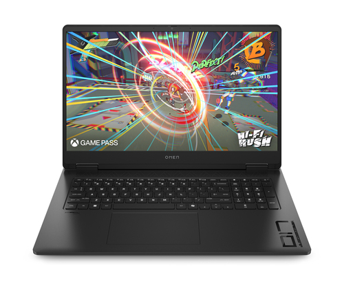 HP A4CP9EA