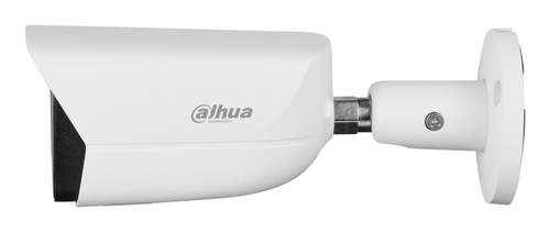 Dahua Technology WizMind IPC-HFW5842E-ASE-0280B-S3 security camera Bullet IP security camera Indoor – image 3
