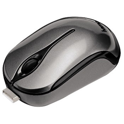 Hama Optical Mouse M462