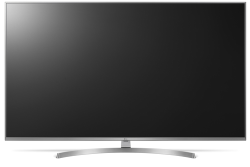 LG 55UK7550PLA TV – image 4