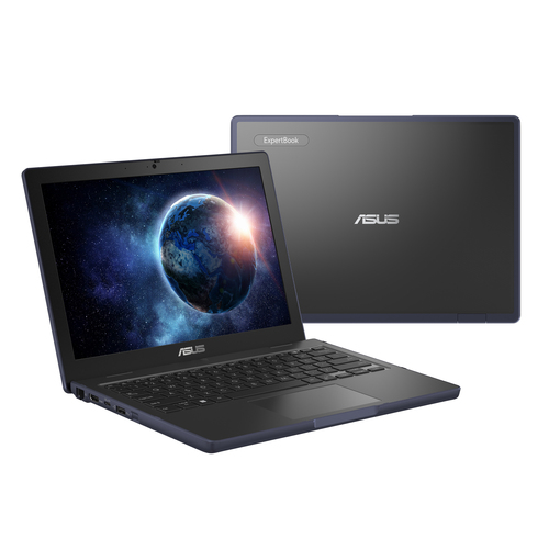 ASUS BR12CT-C81XA-3Y Intel® N N150 Laptop – image 7