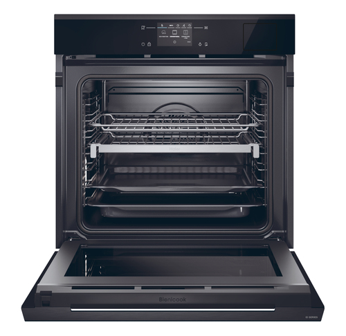 Haier H6 ID68C5SYTB – image 2