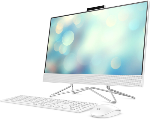 HP 24-df1022na Intel® Core™ i5 i5-1135G7 – image 2