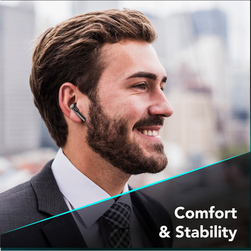 Cellularline Wavy In-Ear – image 5