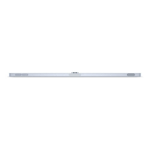 Dell XPS 9315 Intel® Core™ i7 – image 8