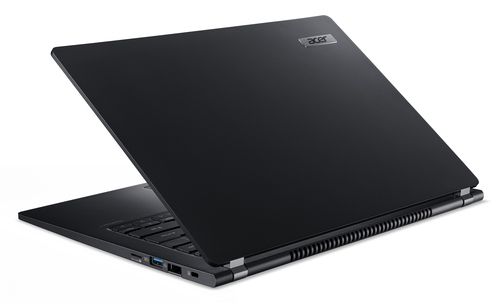 Acer TravelMate P6 P614-51-G2-51Z5 Intel® Core™ i5 i5-10210U Laptop – image 7