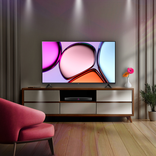 LG 43LQ60006LA.AEKQ TV – image 9
