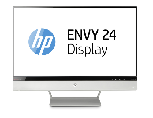HP ENVY 24 – image 2