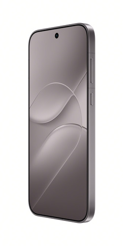 OPPO Find X10 512GB12GB - Titanium – Foto 7 von 10