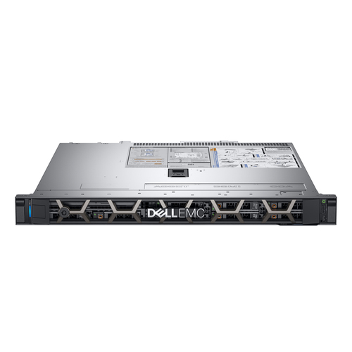 Dell R340 + Windows 2019 DataCenter server – image 7