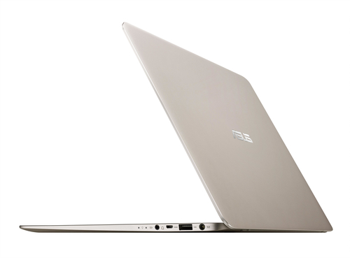 ASUS Zenbook UX305CA-FC094T Intel® Core™ m3 m3-6Y30 Laptop – image 5