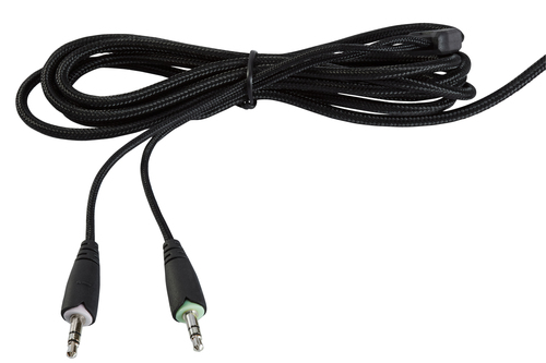 ERAZER Mage P10 – image 9