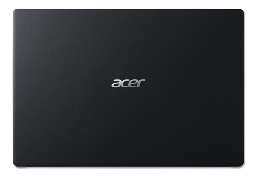 Acer Extensa 15 EX215-31-C8MV Intel® Celeron® N4020 Laptop – image 7