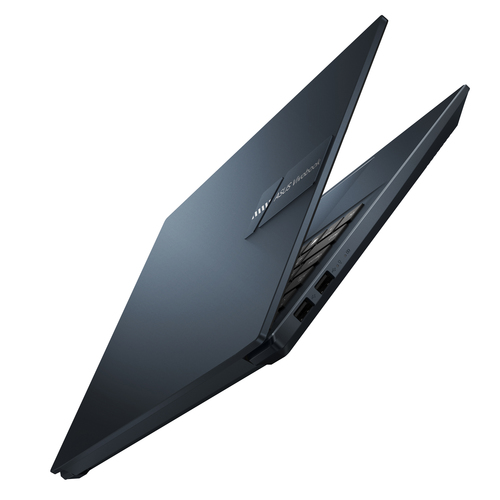 ASUS Vivobook Pro 14 OLED K3400PA-KM017T Intel® Core™ i5 i5-11300H Laptop – image 7