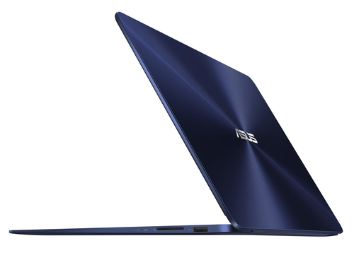 ASUS Zenbook UX430UN-78DM5AB Intel® Core™ i7 i7-8550U Laptop – image 8