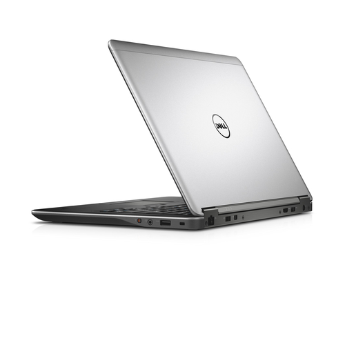 Dell E7440 + 630-15801 – image 8