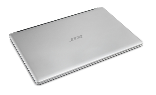 Acer Aspire 471P-323c4G50Mass Intel® Core™ i3 i3-2375M Laptop – image 2