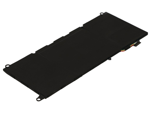 2-Power Main Battery Pack - Batterij voor laptopcomputer (standaard), afbeelding 2