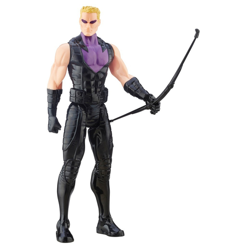 Hasbro B8501ES60