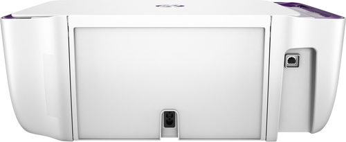 HP DeskJet 2634 Thermal inkjet A4 – image 5