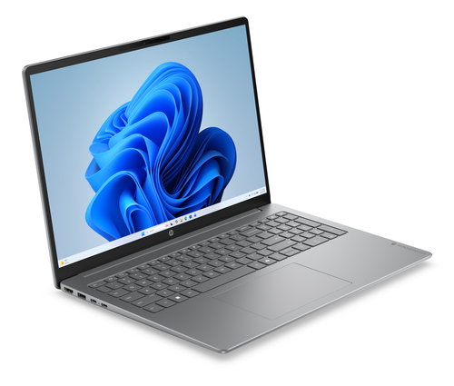HP OmniBook 5 16-cf0582nr – image 2