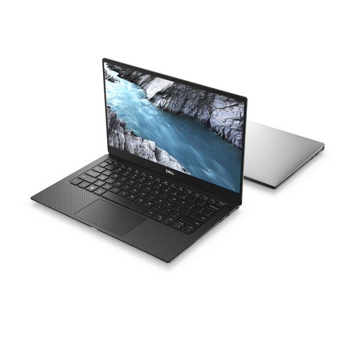 Dell smx13w10p1c607u Intel® Core™ i3 i3-10110U Laptop – image 6