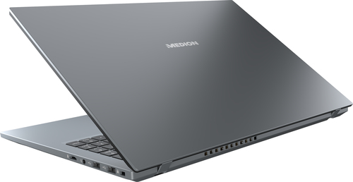 MEDION AKOYA E15415 Intel® Core™ i5 i5-10210U Laptop