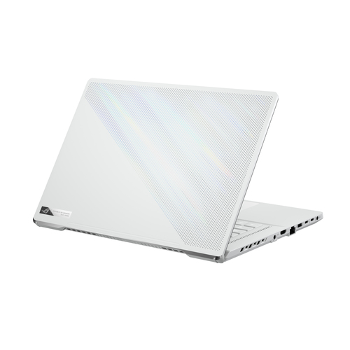 ASUS ROG Zephyrus G15 GA503QM-HQ107R laptop AMD Ryzen™ 9 5900HS – image 7