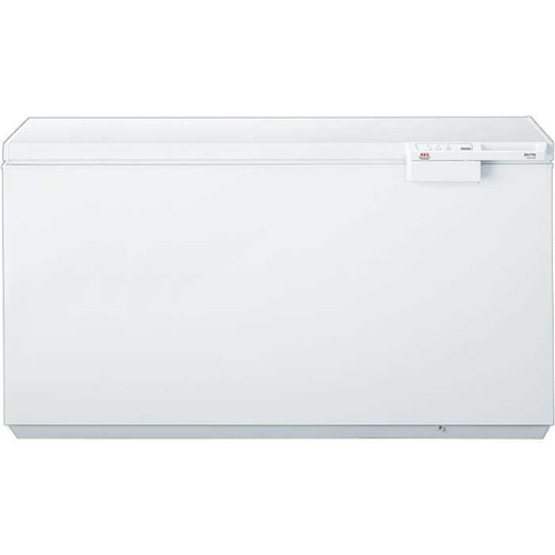 AEG ARCTIS 3396 GT1