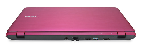 Acer Aspire V3-112P-C5N8 Intel® Celeron® N2840 Laptop – image 7