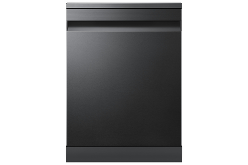 Samsung DW70H73YCFEU1 dishwasher Freestanding 14 place settings