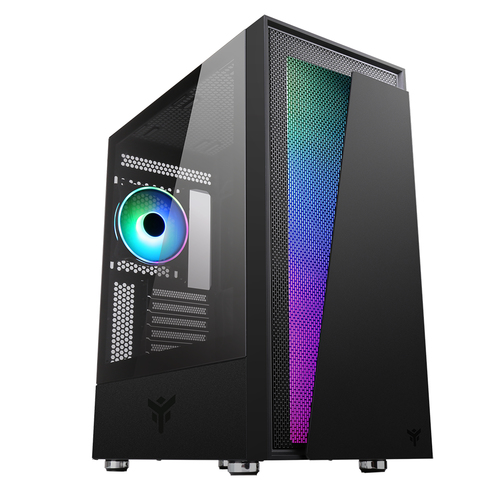 itek VERTIBRA V210