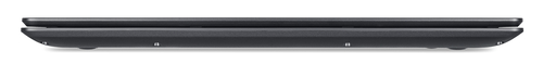 Acer TravelMate P2 P238-M-57T0 Intel® Core™ i5 i5-6200U Laptop – image 2