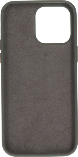 Kenmerken: Mobiparts Silicone Cover met soft-touch Ontwerp: stevig, goede pasvorm en zeer slank Kleur: gemaakt in de meest prachtige, levendige, afbeelding 8