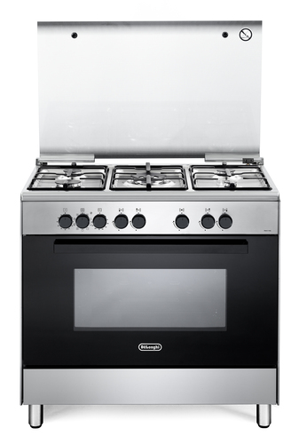De’Longhi FMX 96 SG