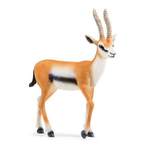schleich WILD LIFE 14861 детская фигурка