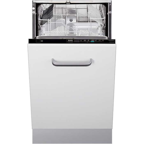 AEG Favorit 84470 vi