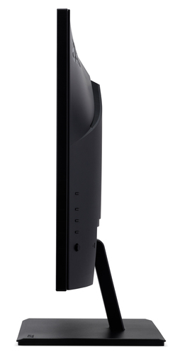 Acer V277U Gbmiipx – image 5